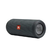 JBL Flip Essential